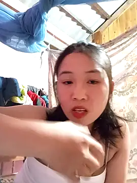 Suzuki see online show from September 2025 12:01:01 PM