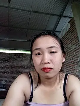 Suzuki see online show from October 2025 02:17:01 AM