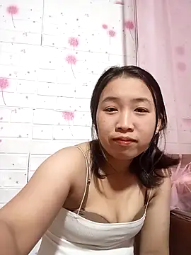 Suzuki see online show from September 2025 01:33:01 AM