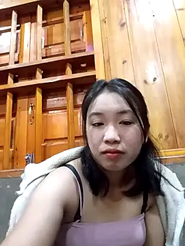 Suzuki see online show from September 2025 10:05:02 PM