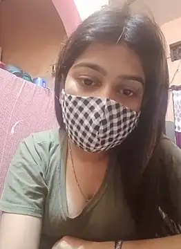 Snapshot of Ravina-90 chatting on October 2025 07:14:01 PM Ravina-90 online show from October 2025 07:14:01 PM