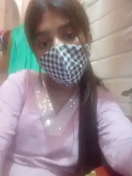 Snapshot of Ravina-90 chatting on September 2025 02:56:02 PM Ravina-90 online show from September 2025 02:56:02 PM