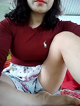 Mc chinese online show from February 2026 06:19:02 AM