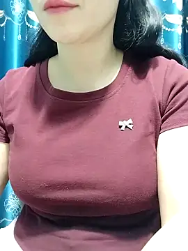 Mc chinese online show from December 2025 07:14:02 AM