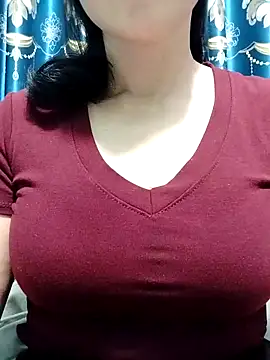 Mc chinese online show from November 2025 12:50:02 PM