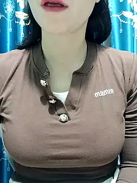 Mc chinese online show from December 2025 01:38:02 PM