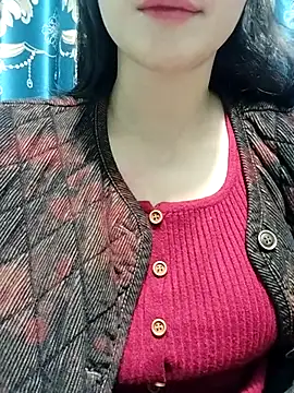 Mc chinese online show from November 2025 05:51:01 AM