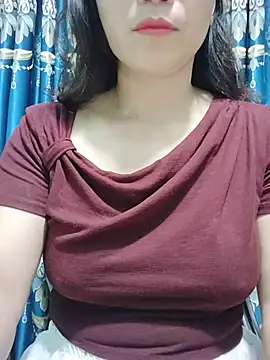 Mc chinese online show from July 2026 02:24:01 PM