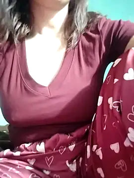 Snapshot of Mc_chinese chatting on November 2025 02:32:01 PM Mc chinese online show from November 2025 02:32:01 PM