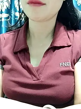 Mc chinese online show from December 2025 06:57:02 AM