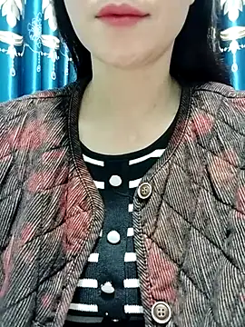 Mc chinese online show from December 2025 02:43:02 PM