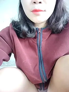 Mc chinese online show from February 2026 03:17:01 AM