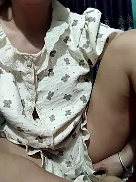 Mc chinese online show from November 2025 05:55:02 AM