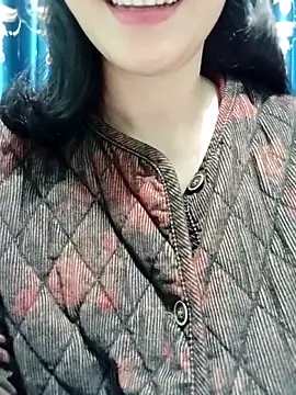 Mc chinese online show from December 2025 01:01:02 PM