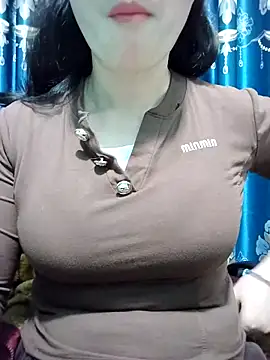 Mc chinese online show from January 2026 01:15:02 PM