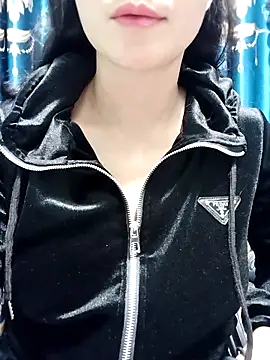 Mc chinese online show from November 2025 01:11:02 PM