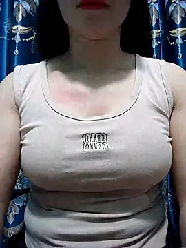 Mc chinese online show from January 2026 02:15:02 AM