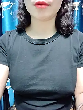 Mc chinese online show from January 2026 01:58:02 PM