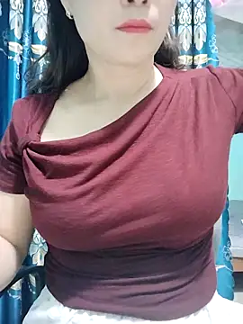 Mc chinese online show from May 2026 07:23:01 AM