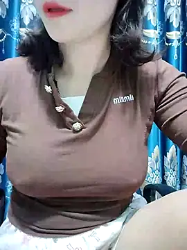 Mc chinese online show from February 2026 07:17:01 AM