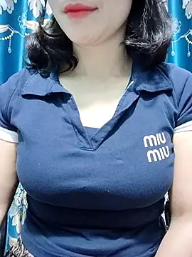 Mc chinese online show from February 2026 07:18:01 AM