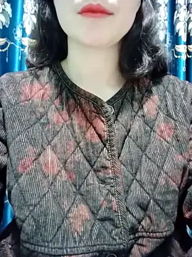 Mc chinese online show from February 2026 02:28:01 PM