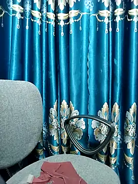 Mc chinese online show from January 2026 06:17:01 AM