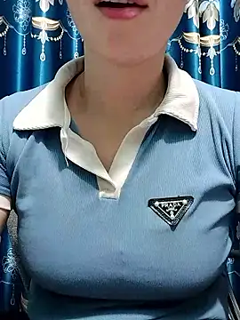 Mc chinese online show from November 2025 05:55:01 AM