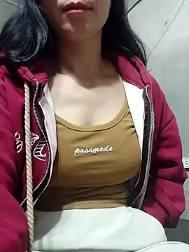 Mc chinese online show from December 2025 01:05:01 AM