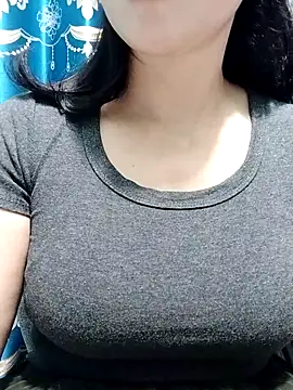 Mc chinese online show from November 2025 05:29:02 AM