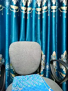 Mc chinese online show from February 2026 01:40:01 PM