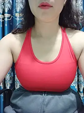 Mc chinese online show from May 2026 02:37:02 PM