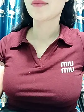 Mc chinese online show from December 2025 01:10:02 PM