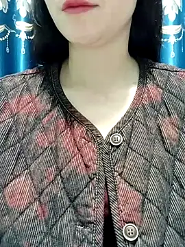 Mc chinese online show from December 2025 02:21:02 PM