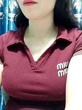 Mc chinese online show from December 2025 07:33:02 AM