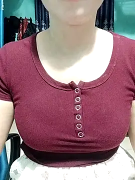 Mc chinese online show from November 2025 05:00:02 AM