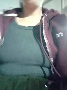 Mc chinese online show from November 2025 12:26:02 AM