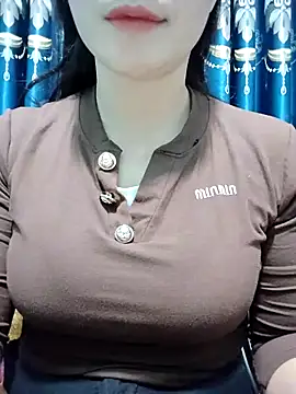 Mc chinese online show from January 2026 07:24:01 AM