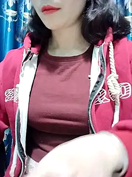 Mc chinese online show from February 2026 06:22:01 AM