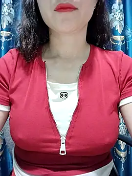 Mc chinese online show from April 2026 01:35:01 PM