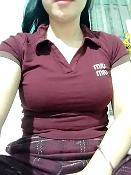 Mc chinese online show from November 2025 10:54:01 PM