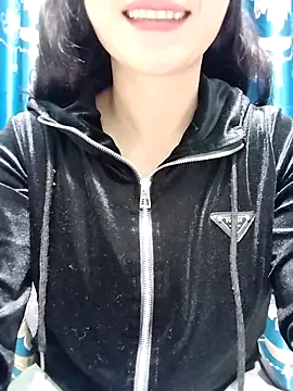 Mc chinese online show from December 2025 01:44:01 AM