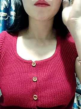 Mc chinese online show from December 2025 07:22:01 AM