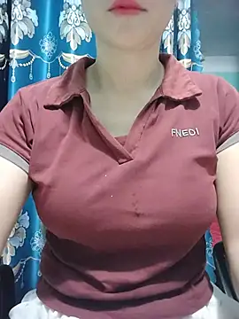 Mc chinese online show from June 2026 07:36:01 AM