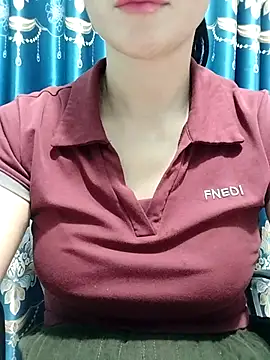 Mc chinese online show from November 2025 07:02:01 AM