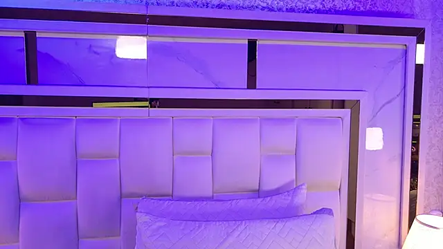 samanthaa sm online show from March 2026 11:43:01 AM