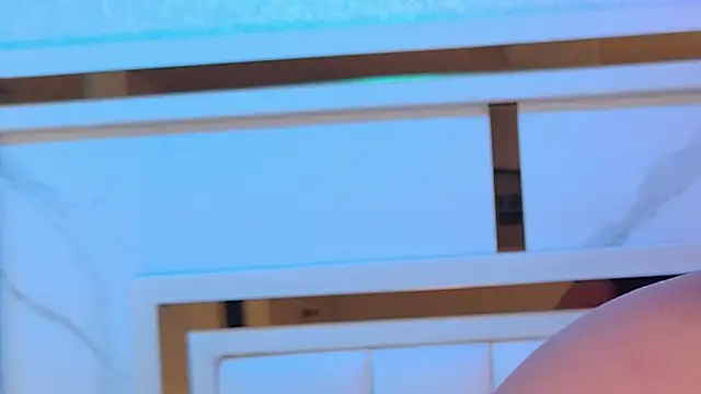 samanthaa sm online show from February 2026 11:39:02 AM