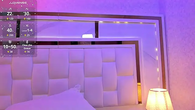 samanthaa sm online show from November 2025 11:37:01 AM