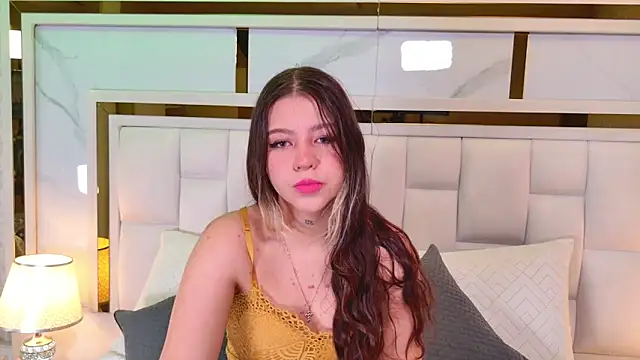 samanthaa sm online show from December 2025 11:47:02 AM