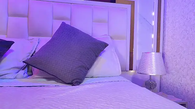 samanthaa sm online show from November 2025 11:47:02 AM